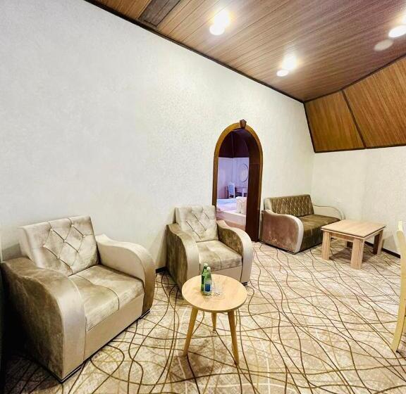 هتل Cinema Boutique