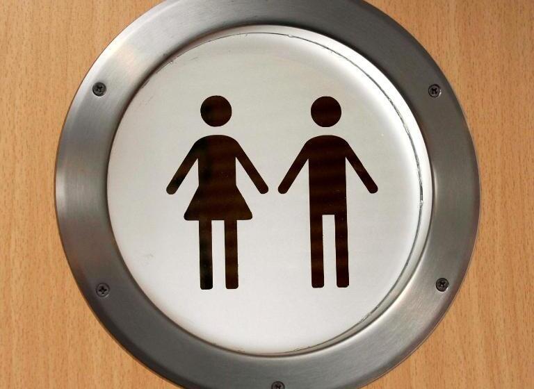 בית מלון כפרי Duivels Paterke Harelbeeksestraat 29, 8500 Kortrijk