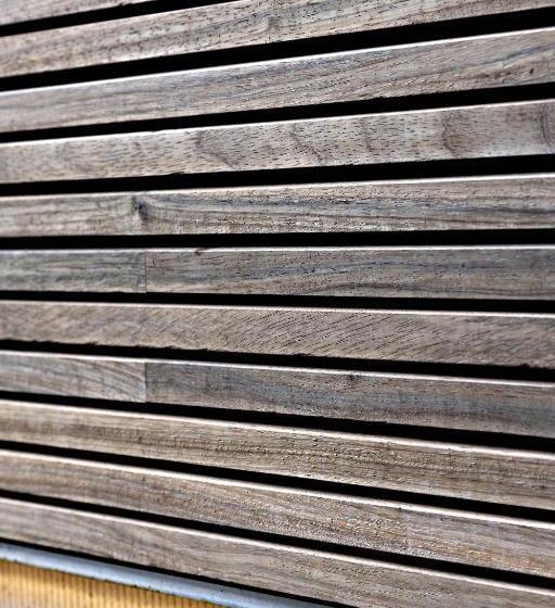 בית מלון כפרי Duivels Paterke Harelbeeksestraat 29, 8500 Kortrijk