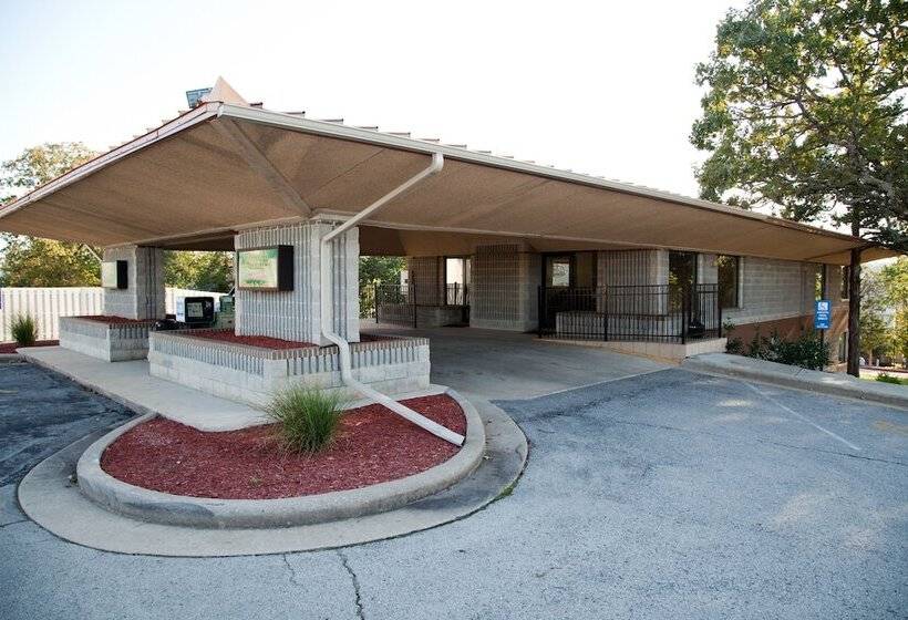 فندق French Quarter Resort