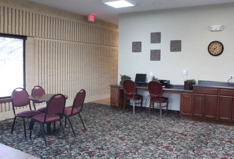 فندق French Quarter Resort