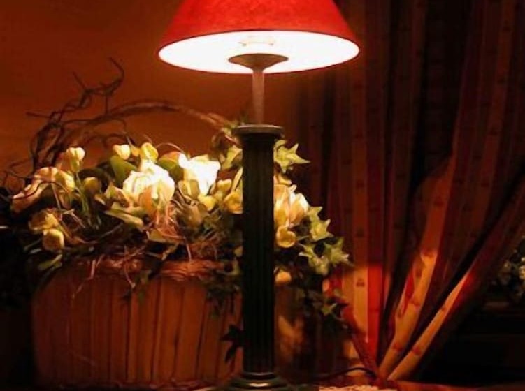 Отель Guest House Huyze Die Maene