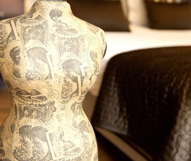 Отель Guesthouse Vakantie Logies Hollywood