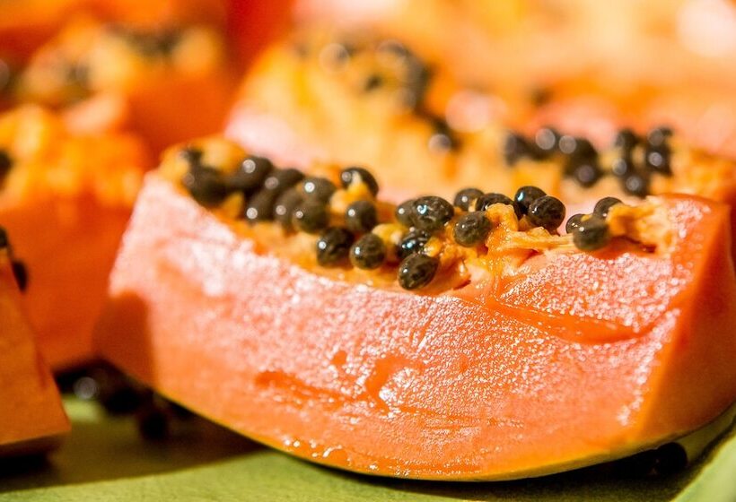 ホテル Ibis Presidente Prudente Manoel Goulart