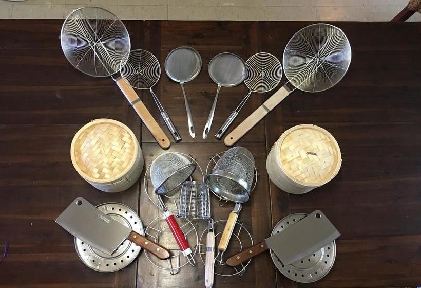 هتل Kangaroo Island Central Backpackers