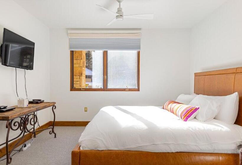 فندق Dakota Place 7