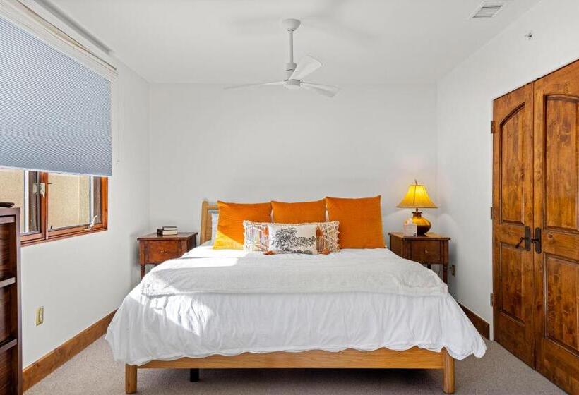 فندق Dakota Place 7