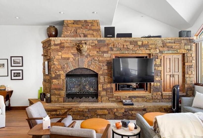 فندق Dakota Place 7