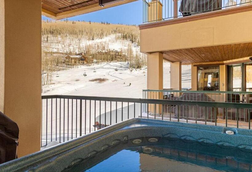 فندق Dakota Place 7