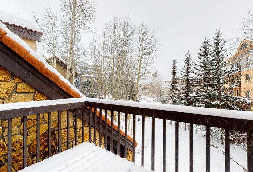 فندق Dakota Place 7