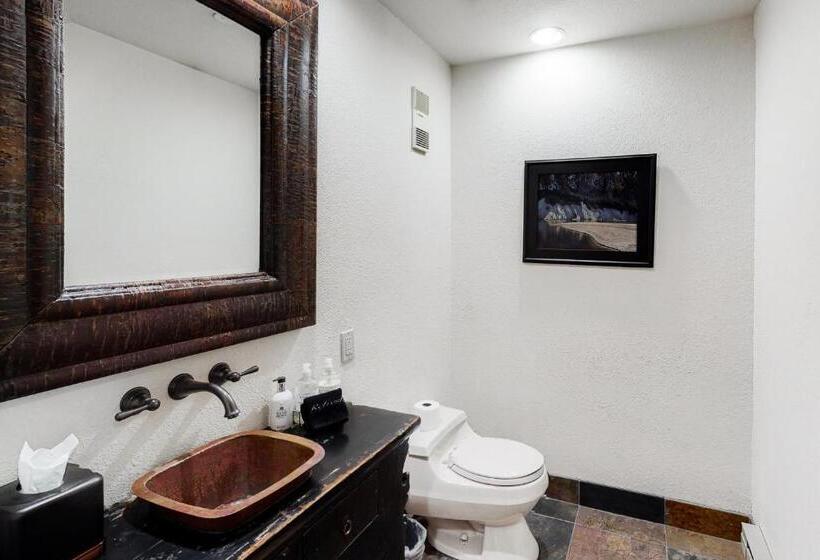 فندق Dakota Place 7