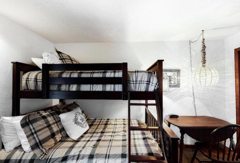 فندق Dakota Place 7