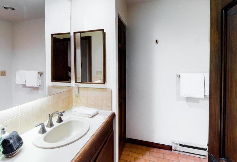 فندق Dakota Place 7