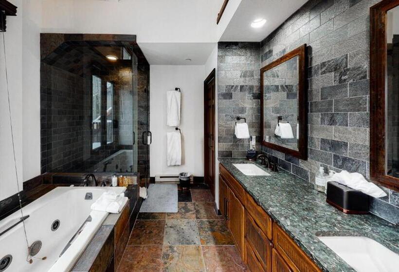 فندق Dakota Place 7