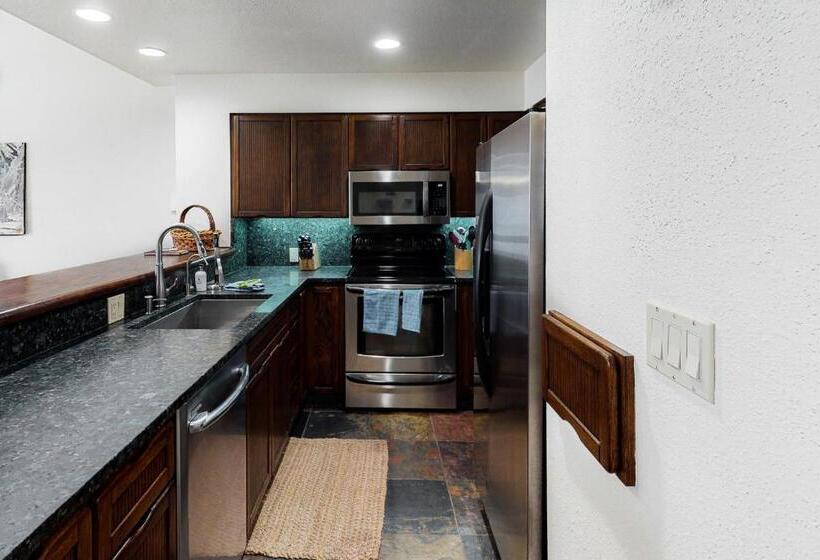 فندق Dakota Place 7