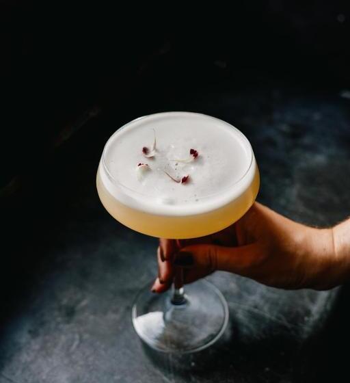 Отель Landgoed Altenbroek