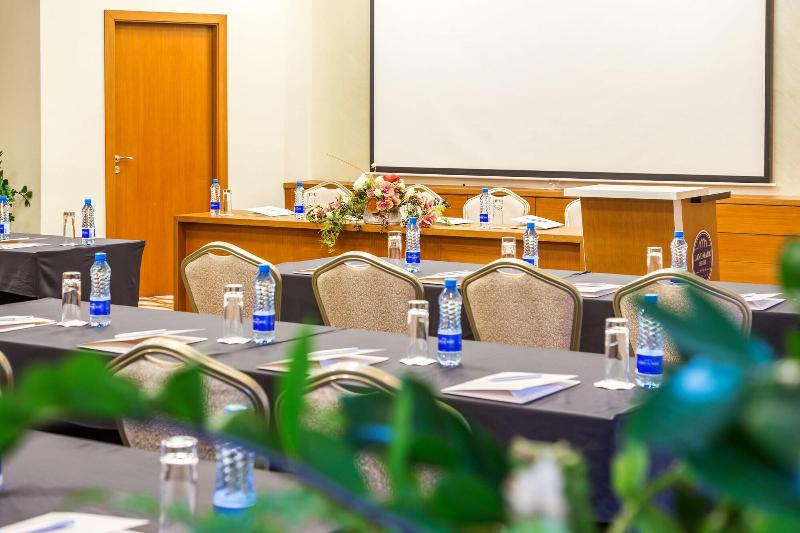 Landmark Creek Hotel & Wellness Plovdiv