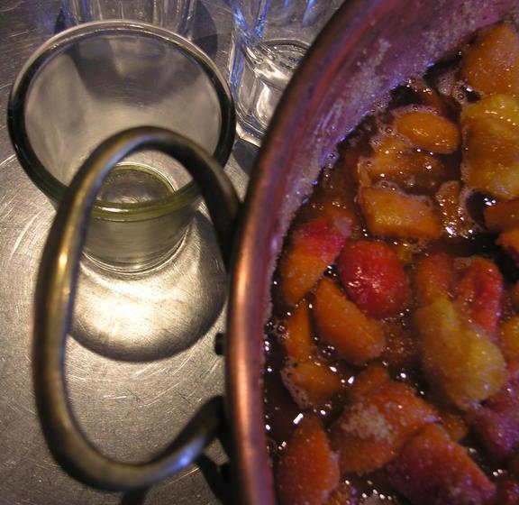 ホテル Design B&b Logidenri