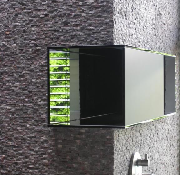 ホテル Design B&b Logidenri