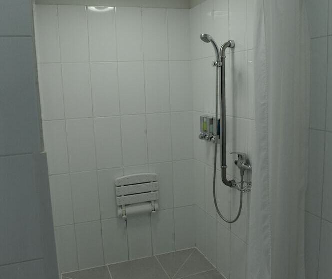 Norwood House Motel & Receptions