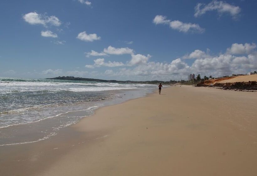 Отель Ocean Imperium