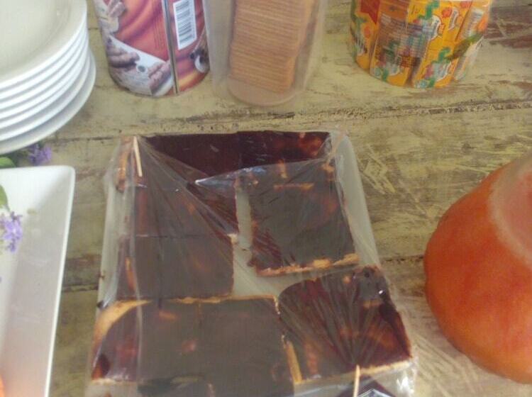 Отель Ocean Imperium