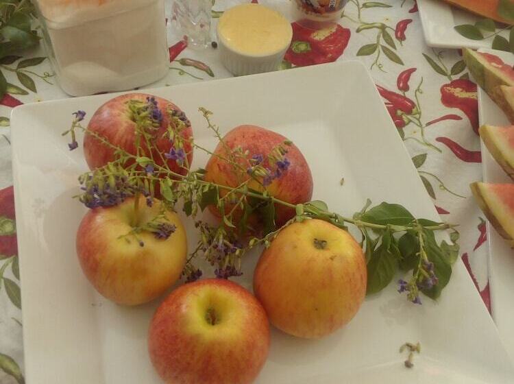 Отель Ocean Imperium