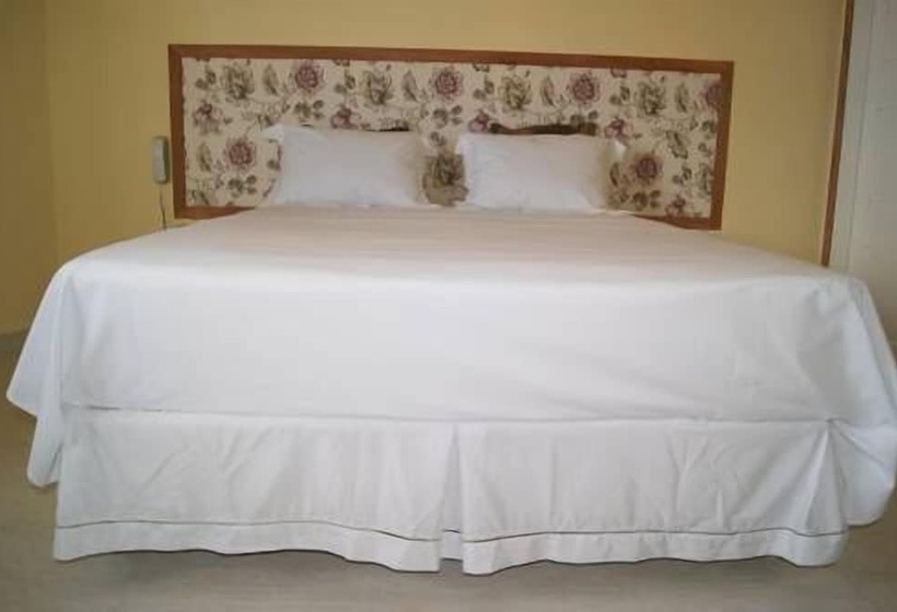 Отель Ocean Imperium