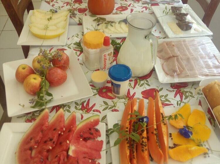 Отель Ocean Imperium