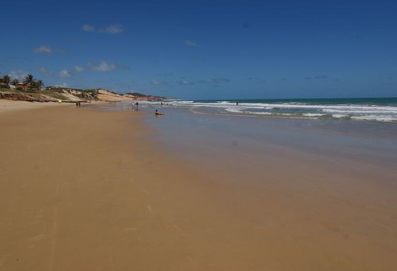 Отель Ocean Imperium