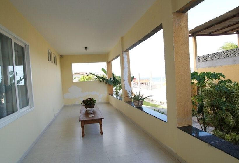 Отель Ocean Imperium