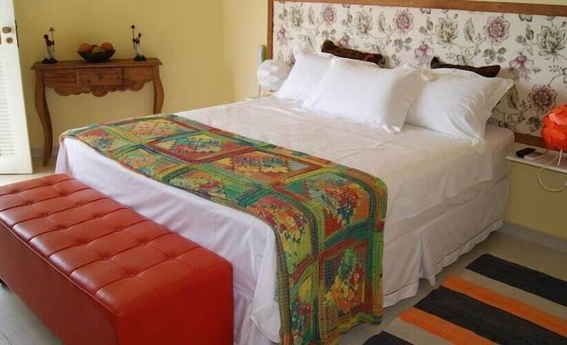 Отель Ocean Imperium