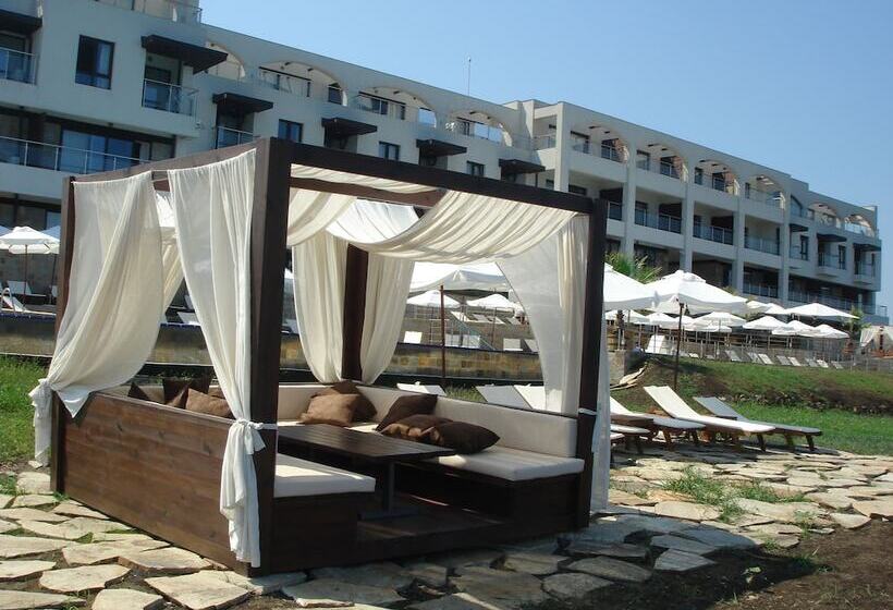 בית מלון כפרי Ofir Apartment