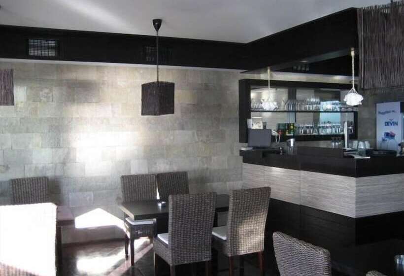 בית מלון כפרי Ofir Apartment