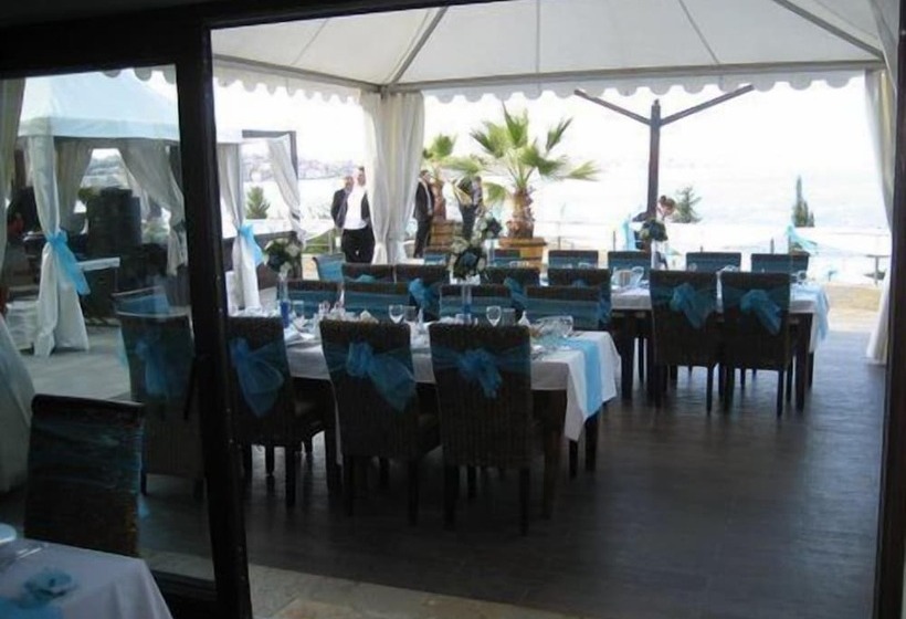 בית מלון כפרי Ofir Apartment