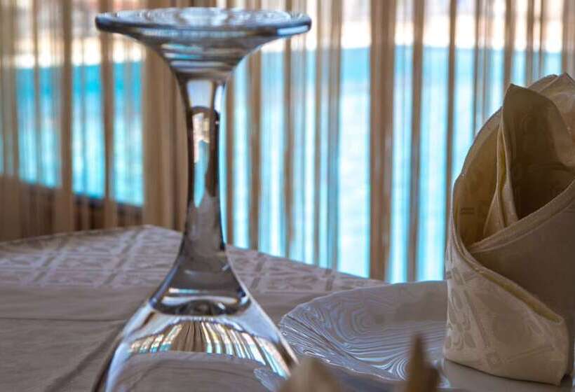 בית מלון כפרי Paradise Lukova