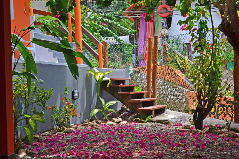 فندق Pousada Aconchego