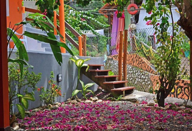 فندق Pousada Aconchego