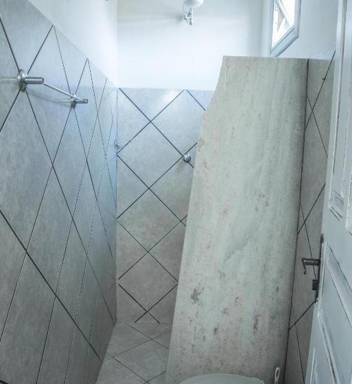 فندق Pousada Canoeiros