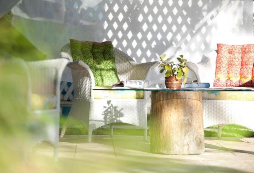 호텔 Pousada Cravo & Canela Roteiros De Charme