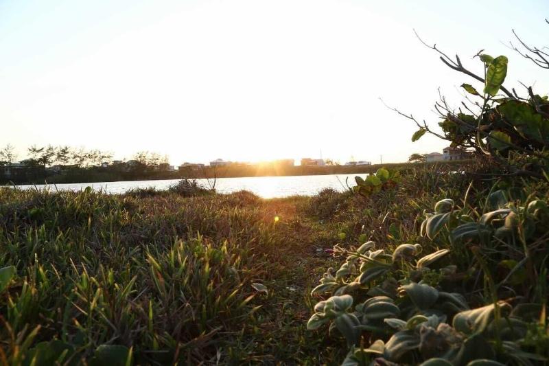 هتل Pousada Do Albatroz