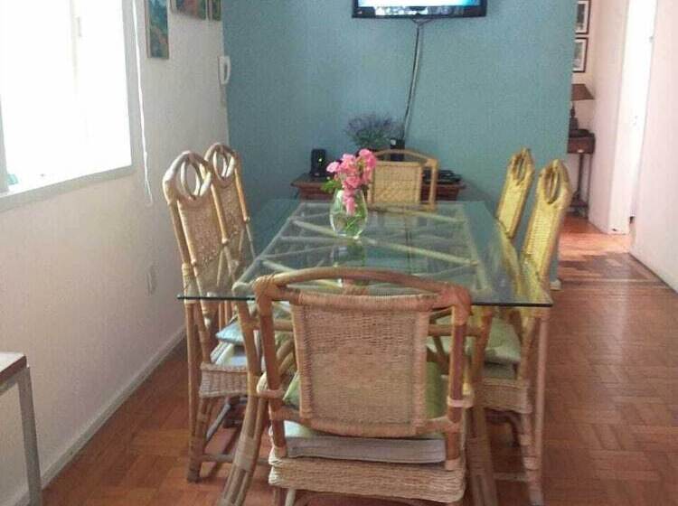 호텔 Pousada Do Parque