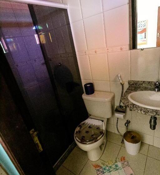 Отель Pousada Dunas Braga