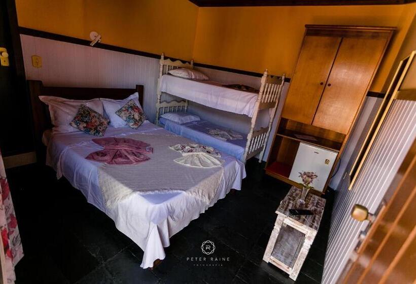 Отель Pousada Dunas Braga