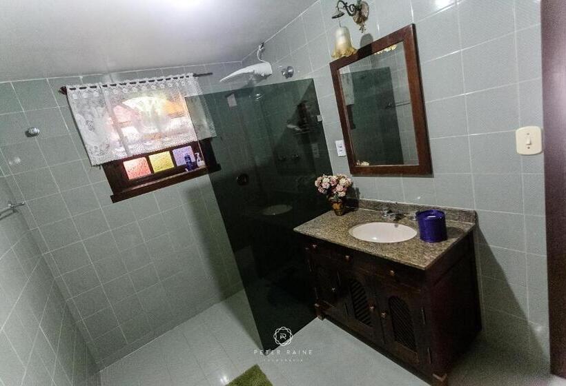 Отель Pousada Dunas Braga