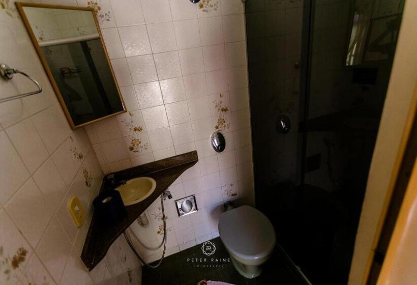 Отель Pousada Dunas Braga