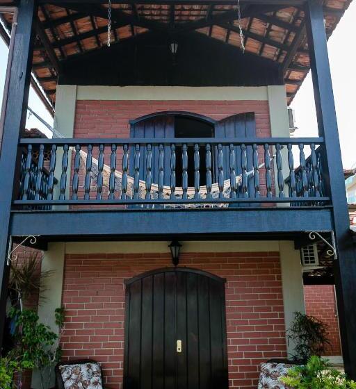 Отель Pousada Dunas Braga