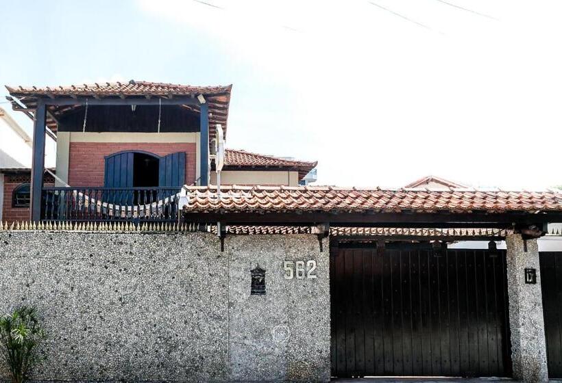 Отель Pousada Dunas Braga