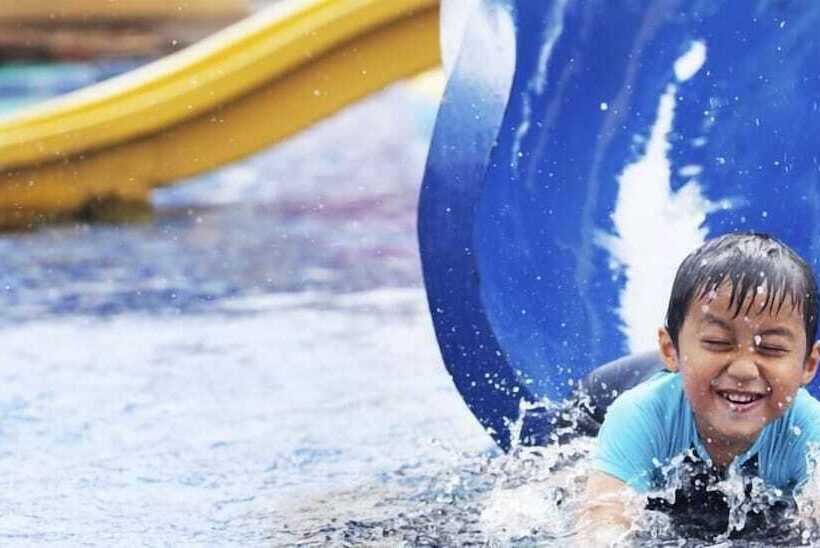 فندق Pousada Erva Doce