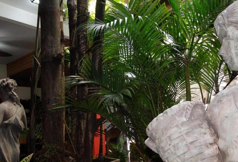 בית מלון כפרי Pousada Estalagem Do Porto